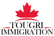Tougri Immigration Inc